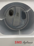 Refurbished Laundry Sets WTW4855HW2/YWED4850HW0 Whirlpool - Image 4