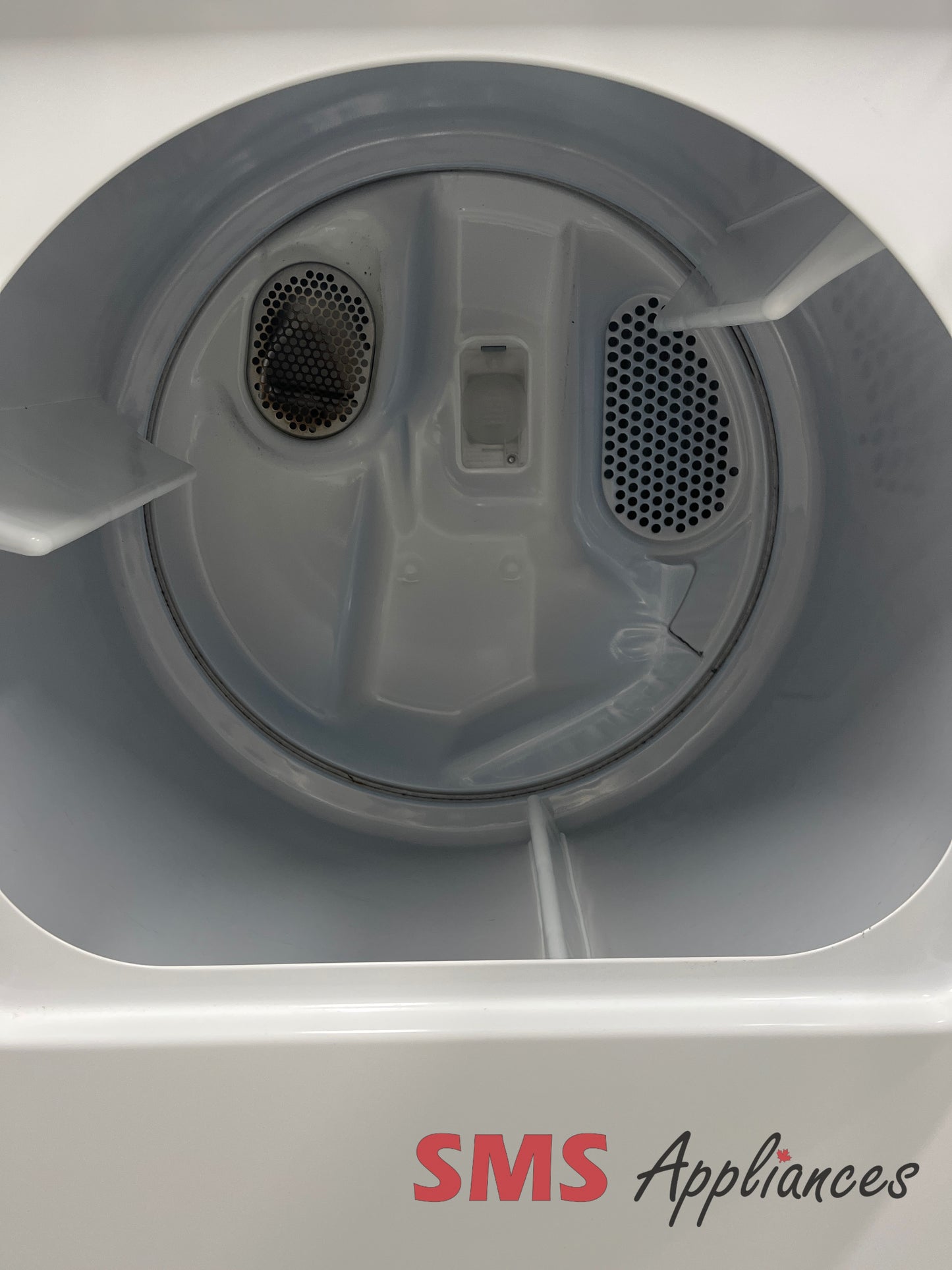 Refurbished Laundry Sets WTW4855HW2/YWED4850HW0 Whirlpool - Image 4