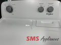 Refurbished Laundry Sets WTW4855HW2/YWED4850HW0 Whirlpool - Image 5