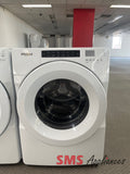 New Laundry Sets WFW560CHW/YWED5620HW Whirlpool - Image 2