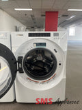 New Laundry Sets WFW560CHW/YWED5620HW Whirlpool - Image 3