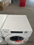 New Laundry Sets WFW560CHW/YWED5620HW Whirlpool - Image 4