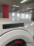 New Laundry Sets WFW560CHW/YWED5620HW Whirlpool - Image 6