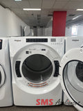 New Laundry Sets WFW560CHW/YWED5620HW Whirlpool - Image 8
