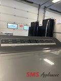 Refurbished Laundry Sets WTW812LC/YWED7120HC Whirlpool - Image 10