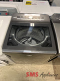 Refurbished Laundry Sets WTW812LC/YWED7120HC Whirlpool - Image 4