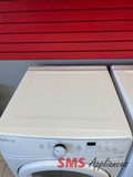 Refurbished Laundry Sets WFW75HEFW/YWED72HEDW Whirlpool - Image 7