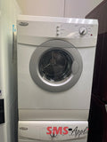 Refurbished Laundry Sets WFC7500VW/YWED7500VW Whirlpool - Image 2