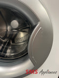 Refurbished Laundry Sets WFC7500VW/YWED7500VW Whirlpool - Image 6