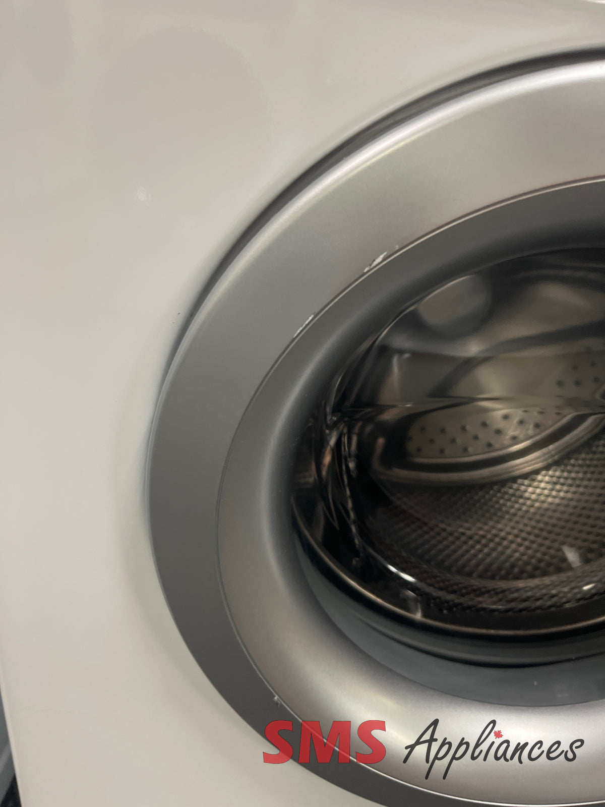 Refurbished Laundry Sets WFC7500VW/YWED7500VW Whirlpool - Image 7