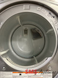Refurbished Laundry Sets WFW80HEBC/YWED80HEBC Whirlpool - Image 3