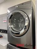 Refurbished Laundry Sets WFW80HEBC/YWED80HEBC Whirlpool - Image 4