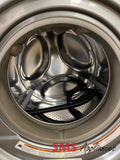 Refurbished Laundry Sets WFW80HEBC/YWED80HEBC Whirlpool - Image 6