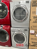 Refurbished Laundry Sets WFW935YL00/YWED9371YL0 Whirlpool - Image 1