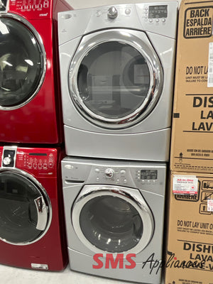 Refurbished 27" Laundry Set Whirlpool WFW935YL00/YWED9371YL0
