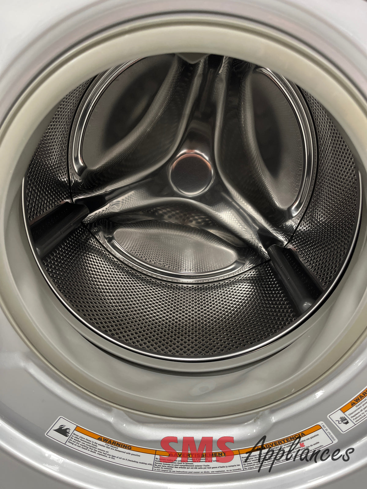 Refurbished Laundry Sets WFW935YL00/YWED9371YL0 Whirlpool - Image 2