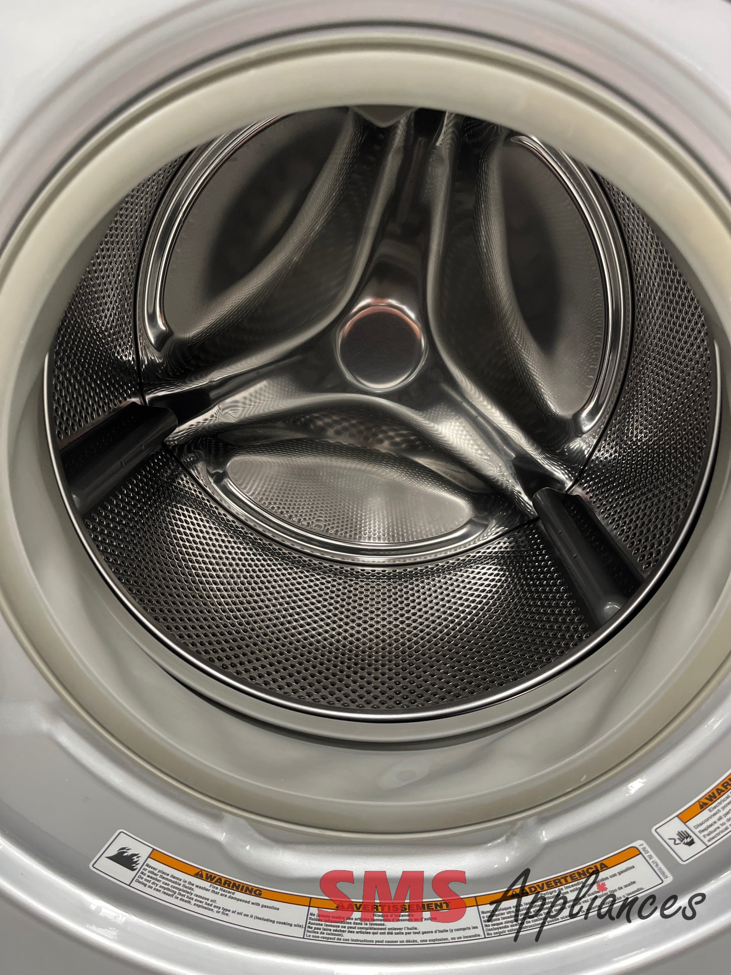 Refurbished Laundry Sets WFW935YL00/YWED9371YL0 Whirlpool - Image 2