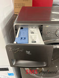 Refurbished Laundry Sets WFW96HEAC/YWED96HEAC Whirlpool - Image 5