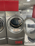 Refurbished Laundry Sets WFW96HEAC/YWED96HEAC Whirlpool - Image 8