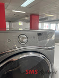 Refurbished Laundry Sets WFW96HEAC/YWED96HEAC Whirlpool - Image 9