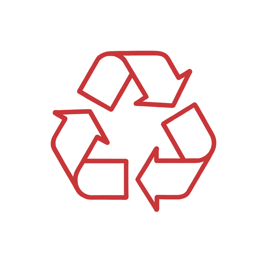 Appliance recycle, removal, haul-away by SMS Appliances