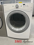 Refurbished 27" Dryer Amana YNED5800DW1