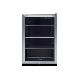 Compact Refrigerators