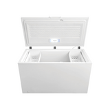 Freezers