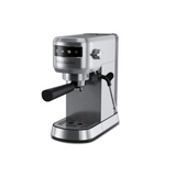 Small Appliances