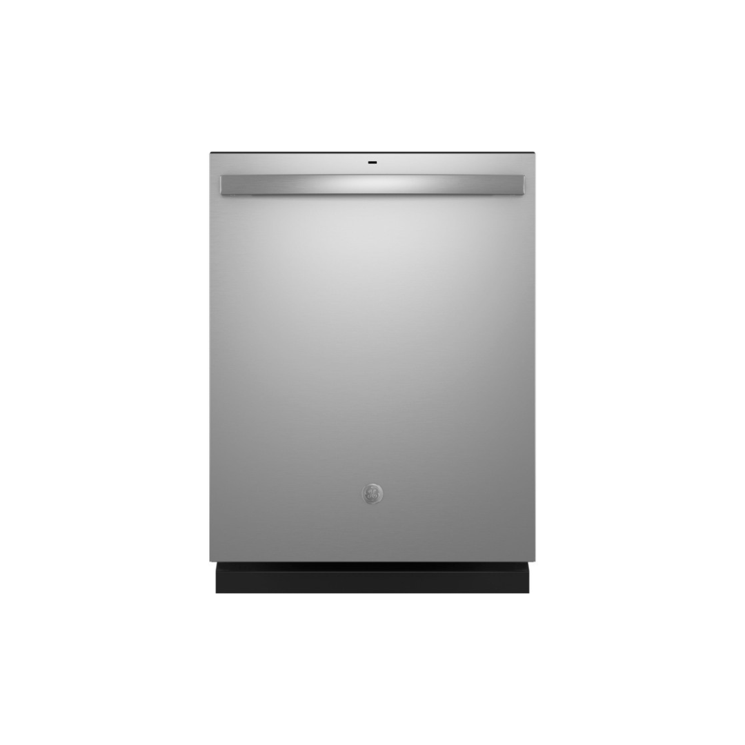 High-quality dishwasher available at SMS Appliances — energy-efficient and expertly installed in Calgary, Regina, and surrounding areas