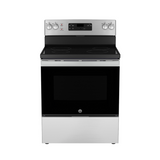 Stoves (Ranges)