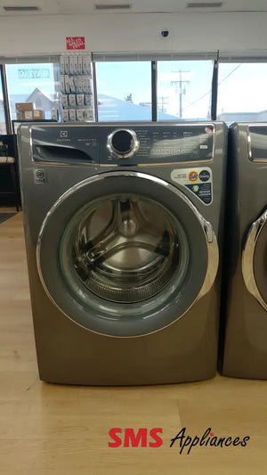 Electrolux Washer ELFW7537AT Open Box