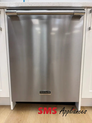 Frigidaire Dishwasher PDSH4816AF0A Open Box