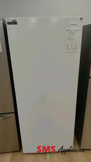 Frigidaire Freezer FFFU13F2VW Open Box