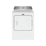 Dryers