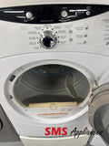 GE Dryer PCAH640EJ1WW Refurbished