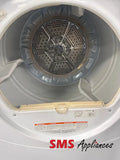 GE Dryer PCAH640EJ1WW Refurbished