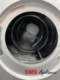 New – 27’’ Laundry Set Electrolux ELTE760CAW