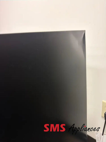 Open Box – 22’’ Frigidaire FRWW4543AS