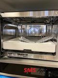 Open Box – 22’’ Microwave Electrolux EMBS2411ABA
