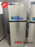 Open Box – 23’’ Fridge Hisense RT12A2CSE