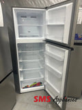 Open Box – 23’’ Fridge Hisense RT12A2CSE