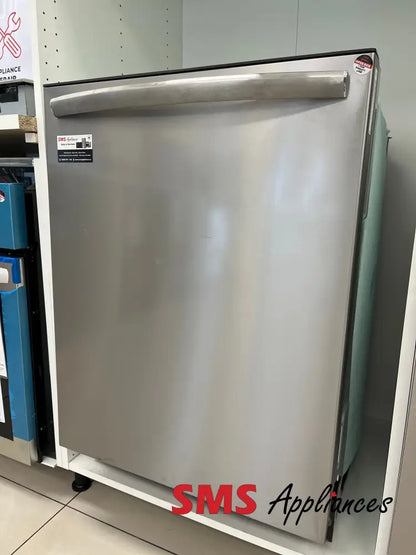 Open Box – 24’’ Dishwasher Frigidaire GDSH4715AF
