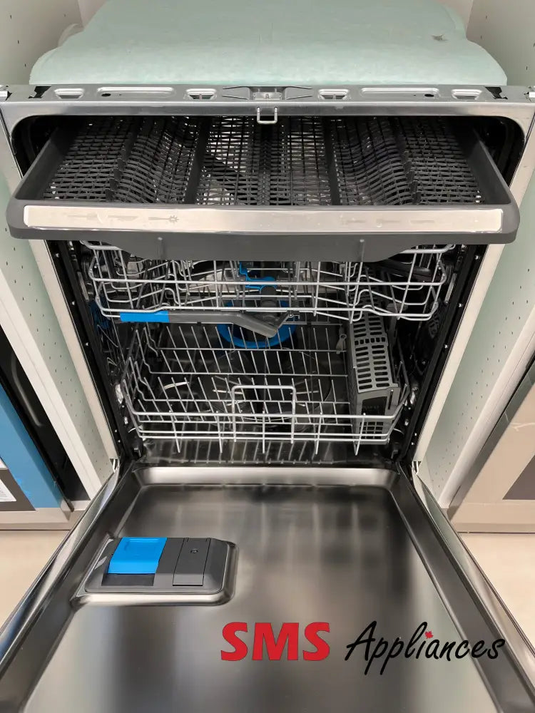 Open Box – 24’’ Dishwasher Frigidaire GDSH4715AF