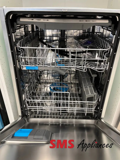 Open Box – 24’’ Dishwasher Frigidaire GDSH4715AF