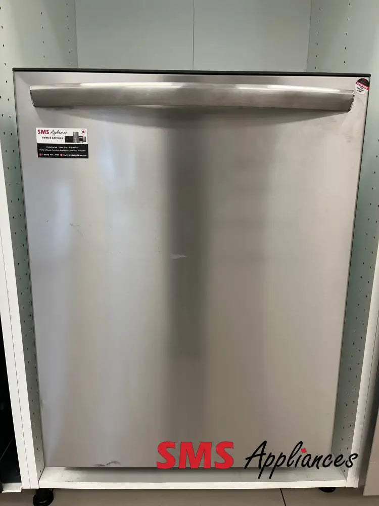 Open Box – 24’’ Dishwasher Frigidaire GDSH4715AF