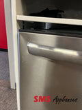 Open Box – 24’’ Dishwasher Frigidaire GDSH4735AF