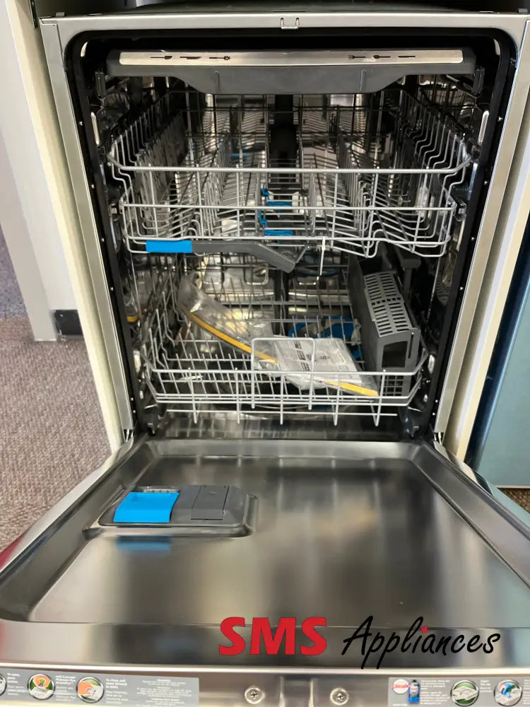 Open Box – 24’’ Dishwasher Frigidaire GDSH4735AF
