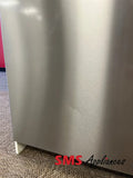 Open Box – 24’’ Dishwasher Frigidaire GDSH4735AF
