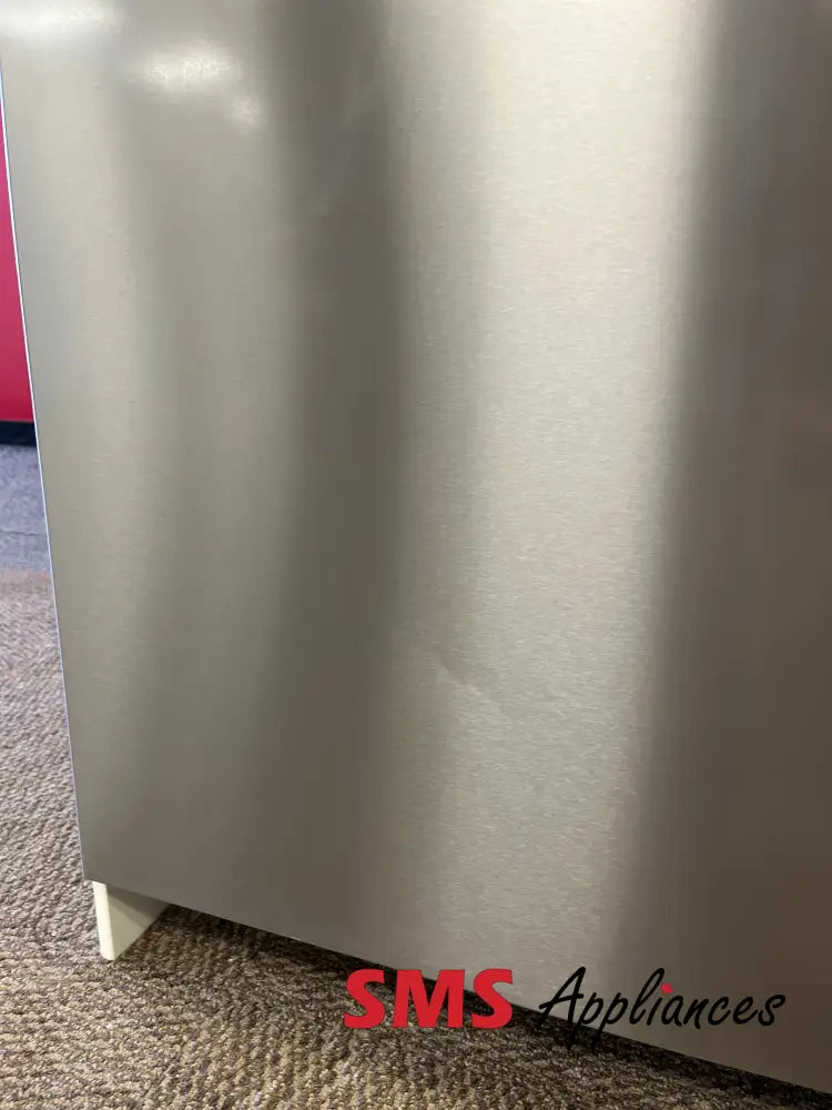 Open Box – 24’’ Dishwasher Frigidaire GDSH4735AF